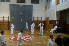 IMG_20150914_172537
